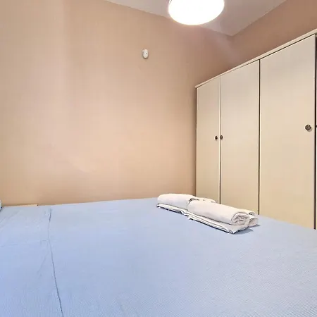 Villa In Riva Al Mare