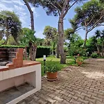 In Riva Al Mare فيلة