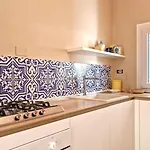 In Riva Al Mare Villa *
