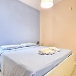 In Riva Al Mare Villa